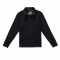 TRUEWERK B2 Quarter Zip Pullover Jacket 